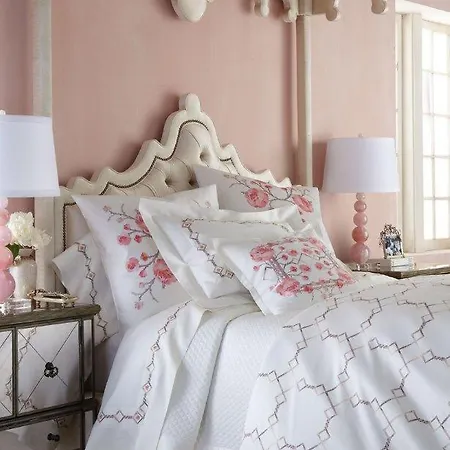 Apartahotel Beauty Relax Luxury