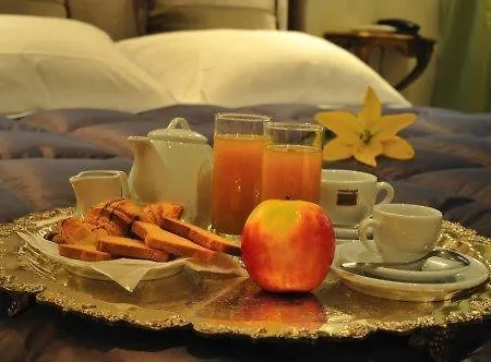 Aparthotel Beauty Relax Luxury *
