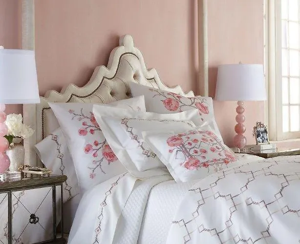 Apart-hotel Beauty Relax Luxury